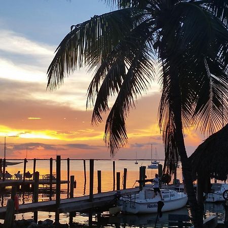 Key Largo Cottages Kültér fotó